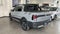 2025 Volkswagen Saveiro 4p Extreme Doble Cab L4/1.6 Man