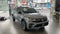 2025 Volkswagen Saveiro 4p Extreme Doble Cab L4/1.6 Man