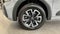 2025 Volkswagen Saveiro 4p Extreme Doble Cab L4/1.6 Man