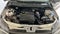 2025 Volkswagen Saveiro 4p Extreme Doble Cab L4/1.6 Man