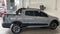 2025 Volkswagen Saveiro 4p Extreme Doble Cab L4/1.6 Man