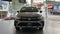 2025 Volkswagen Saveiro 4p Extreme Doble Cab L4/1.6 Man