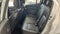 2024 Renault Logan 4p Intens L4/1.6 Aut