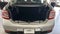 2024 Renault Logan 4p Intens L4/1.6 Aut