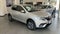 2024 Renault Logan 4p Intens L4/1.6 Aut