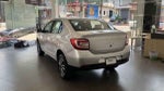 2024 Renault Logan 4p Intens L4/1.6 Aut
