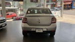 2024 Renault Logan 4p Intens L4/1.6 Aut
