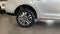 2024 Renault Logan 4p Intens L4/1.6 Aut