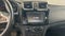 2024 Renault Logan 4p Intens L4/1.6 Aut