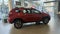2023 Renault Duster 5p Iconic L4/1.3/T Aut