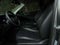 2023 Kia Niro 5p EX L4/1.6 Hibrido Aut