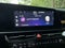 2023 Kia Niro 5p EX L4/1.6 Hibrido Aut