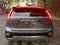 2023 Kia Niro 5p EX L4/1.6 Hibrido Aut