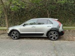 2023 Kia Niro 5p EX L4/1.6 Hibrido Aut