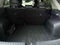 2023 Kia Niro 5p EX L4/1.6 Hibrido Aut