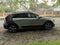 2023 Kia Niro 5p EX L4/1.6 Hibrido Aut