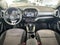 2024 Kia Soul 5p LX L4/1.6 Man