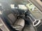 2024 Kia Soul 5p LX L4/1.6 Man