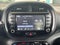 2024 Kia Soul 5p LX L4/1.6 Man