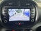 2024 Kia Soul 5p LX L4/1.6 Man