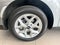 2024 Kia Soul 5p LX L4/1.6 Man