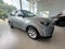 2024 Kia Soul 5p LX L4/1.6 Man