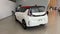 2023 Kia Soul 5p GT L4/2.0/T Aut
