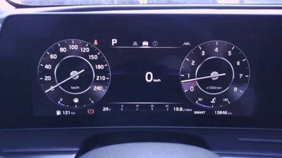 2025 Kia Sportage 5p SXL L4/2.5 Aut