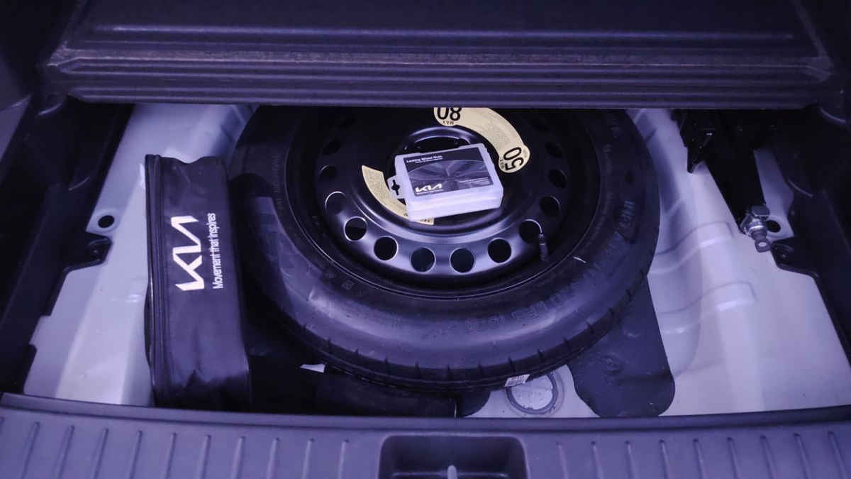 2025 Kia Sportage 5p SXL L4/2.5 Aut