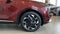 2025 Kia Sportage 5p SXL L4/2.5 Aut