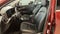 2025 Kia Sportage 5p SXL L4/2.5 Aut