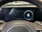 2025 Kia Sportage 5p SXL L4/2.5 Aut