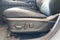 2026 Kia Sportage 5p X-Line HEV L4/1.6/T Aut