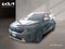 2024 Kia SELTOS 5p SXL L4/1.4/T Aut