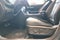 2024 Kia SELTOS 5p SXL L4/1.4/T Aut