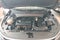 2024 Kia SELTOS 5p SXL L4/1.4/T Aut
