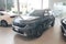 2024 Kia SELTOS 5p SXL L4/1.4/T Aut