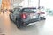 2024 Kia SELTOS 5p SXL L4/1.4/T Aut
