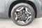 2024 Kia SELTOS 5p SXL L4/1.4/T Aut