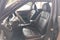 2024 Kia SELTOS 5p SXL L4/1.4/T Aut