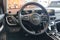2024 Kia SELTOS 5p SXL L4/1.4/T Aut