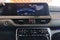 2024 Kia SELTOS 5p SXL L4/1.4/T Aut