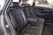 2024 Kia SELTOS 5p SXL L4/1.4/T Aut
