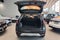 2024 Kia SELTOS 5p SXL L4/1.4/T Aut