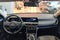 2024 Kia SELTOS 5p SXL L4/1.4/T Aut