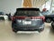 2024 Kia SELTOS 5p EX Pack L4/1.5 Aut