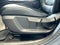 2024 Kia SELTOS 5p EX Pack L4/1.5 Aut