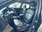 2024 Kia SELTOS 5p EX Pack L4/1.5 Aut