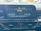 2024 Kia SELTOS 5p EX Pack L4/1.5 Aut
