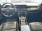 2024 Kia SELTOS 5p EX Pack L4/1.5 Aut